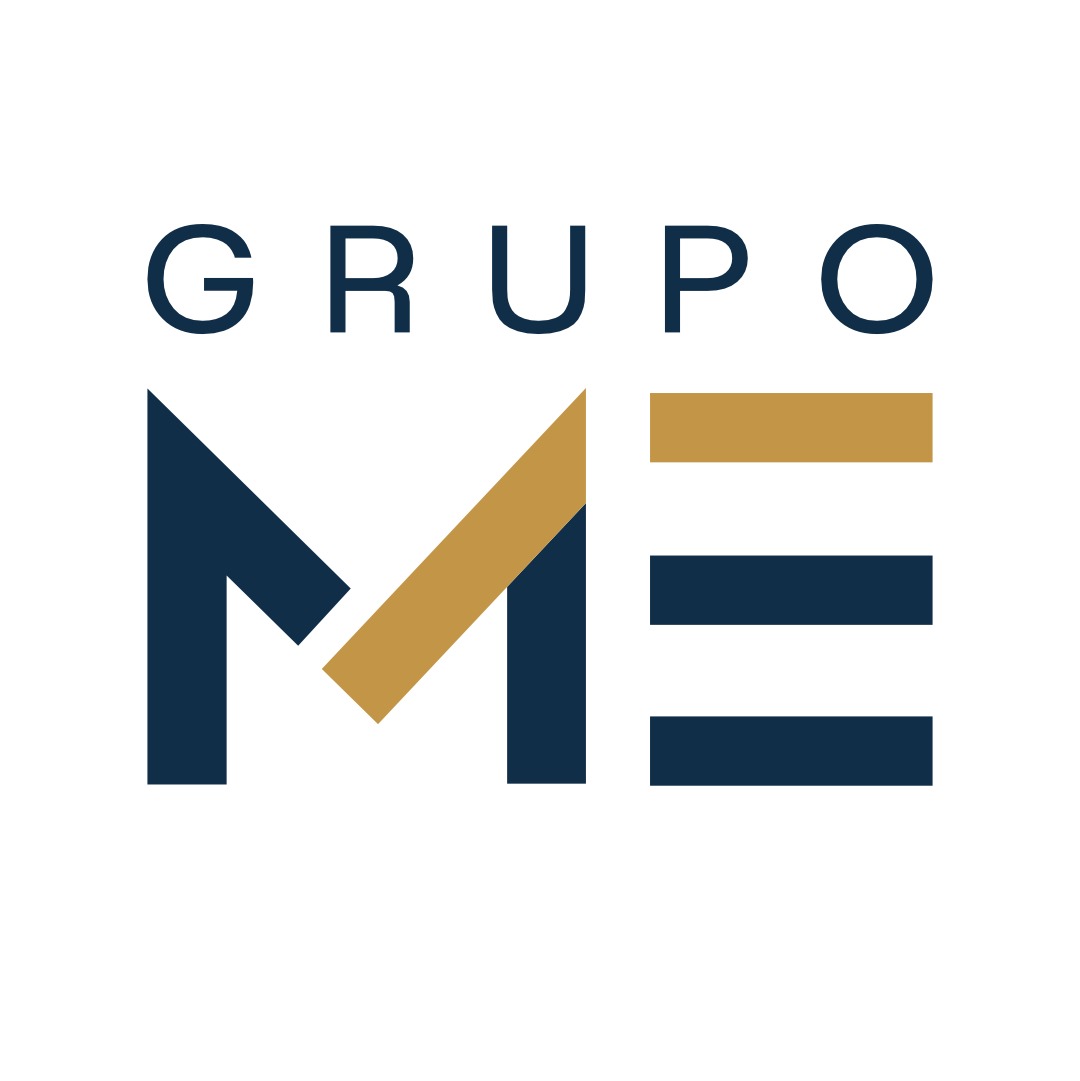 Grupo ME